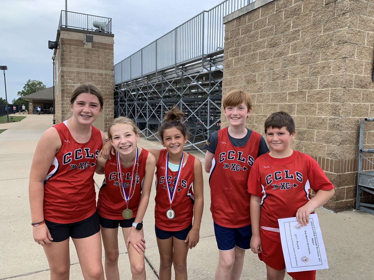 Bethany Albers tweet media