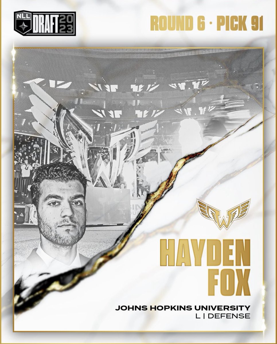 ottcaplax's tweet image. I told you before and I’ll tell you again .. there are more alumni and 613lax coming … a lot…… #nlldraft