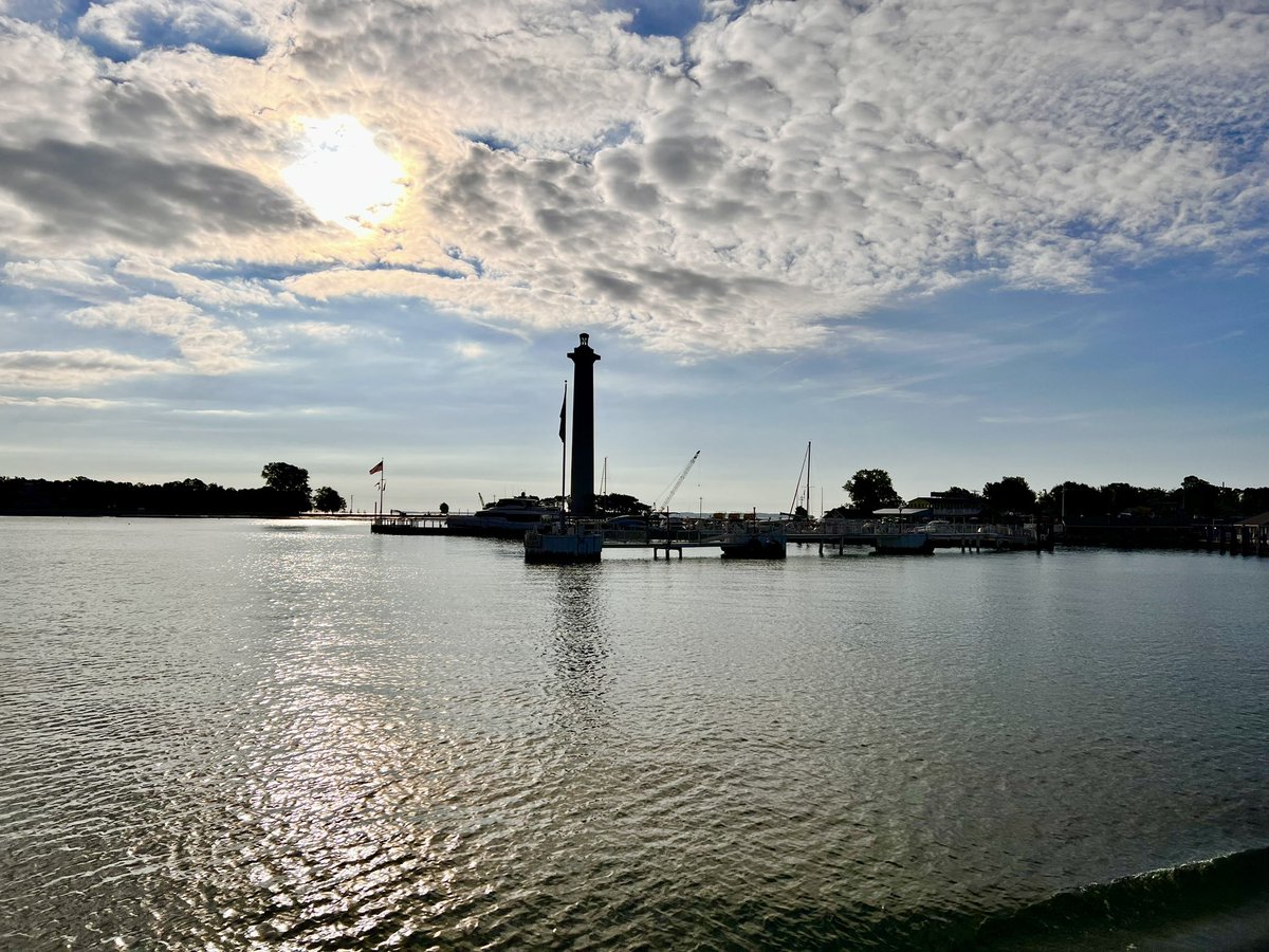 Larry Fletcher tweet media