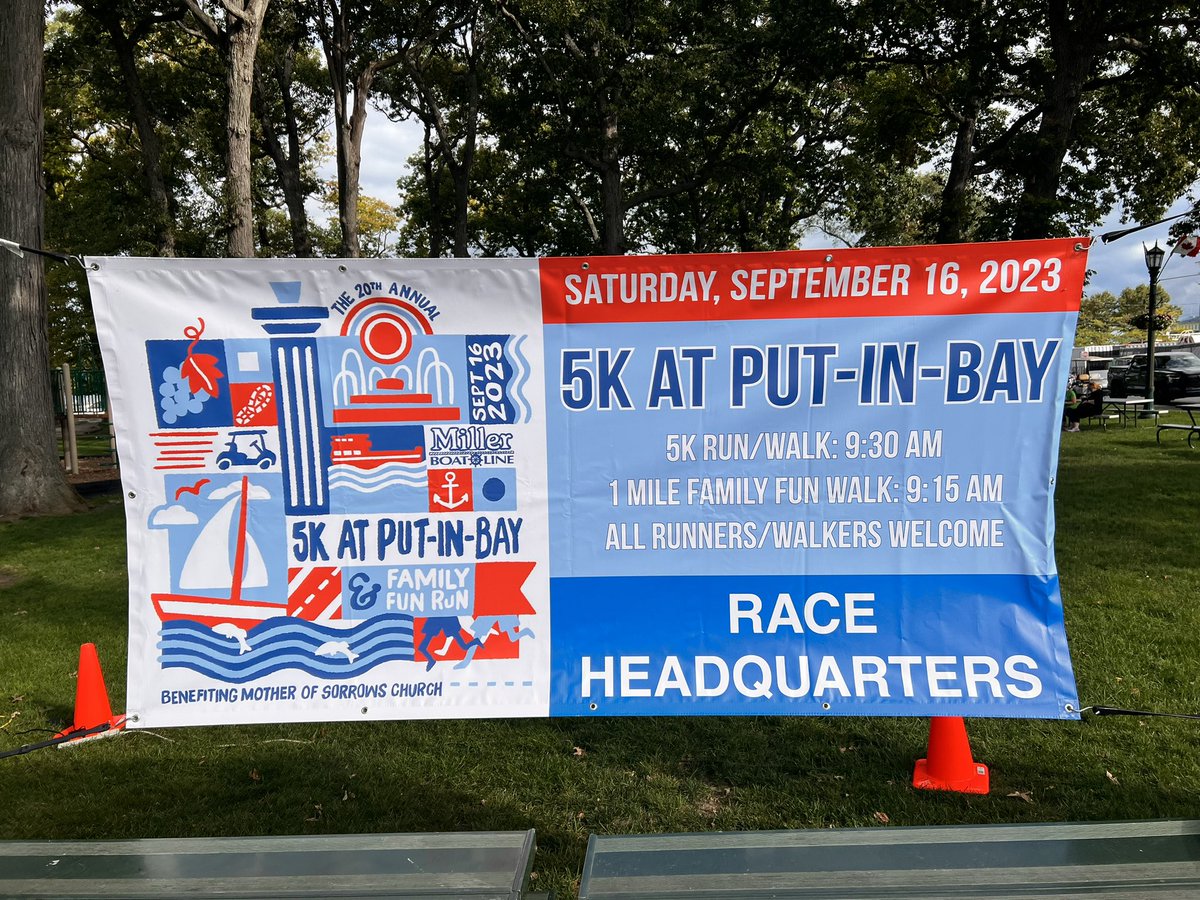 Larry Fletcher tweet media