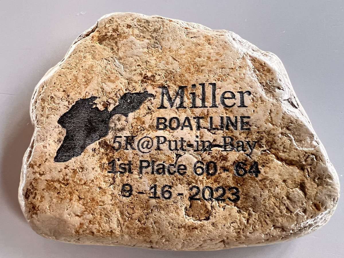 Larry Fletcher tweet media