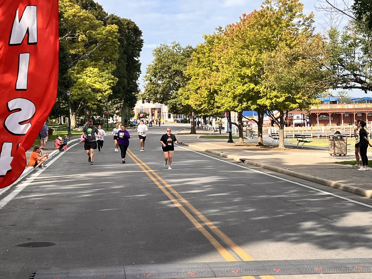 Larry Fletcher tweet media