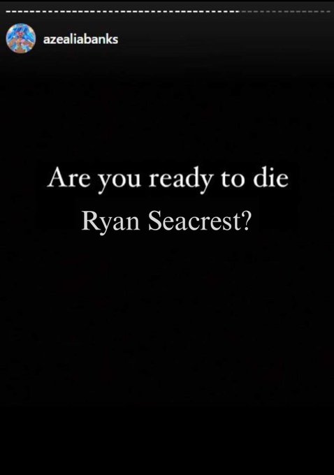 Yooo? https://t.co/Qx1OVzo0fl