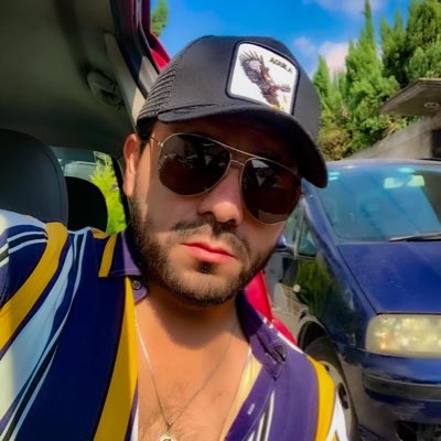 Andres_Co33's tweet photo. #NuevaFotoDePerfil https://t.co/nV5h3tqYdY