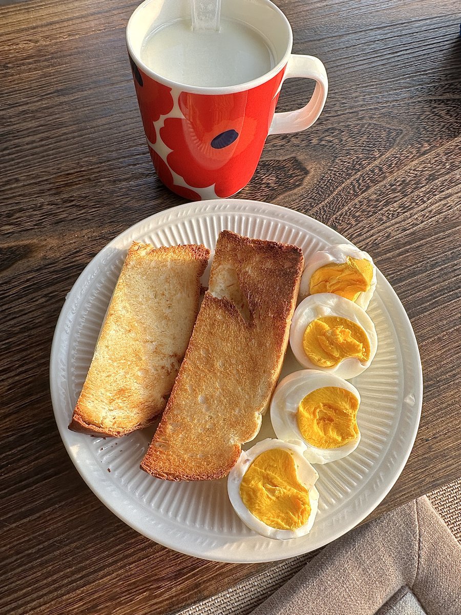 Have a great and beautifull day to all of us🥰❤️