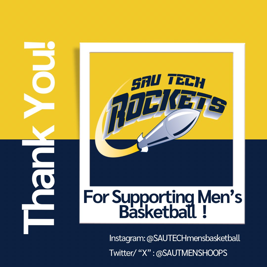 Thank you and we truly appreciate all of 4-Year Men’s Basketball Coaches that showed up and watched our guys compete as well as the other guys in our Conference, for our Region 2 Arkansas JUCO Tour . Thank you to <a href="/DillonHargrove/">Dillon Hargrove</a>  for hosting and organizing the event .