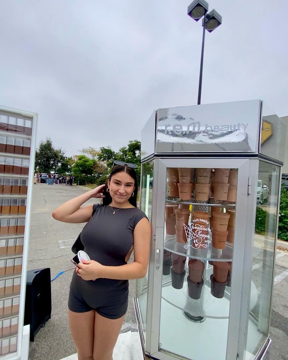 katie tweet media