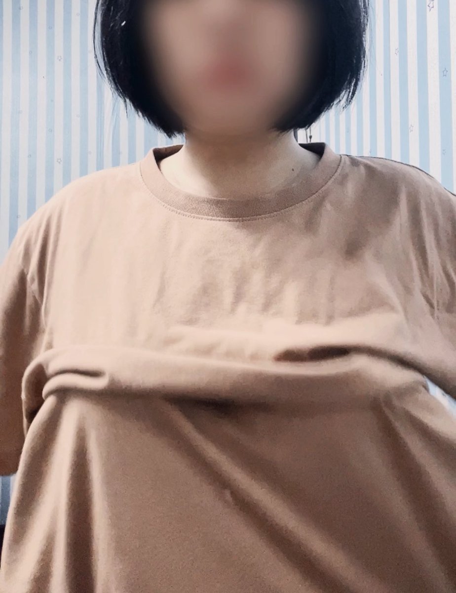 ooa_sun's tweet photo. ขอดูนมทุกวันเลยยย ไอ้ดื้อ🫠 https://t.co/ONnncXq0ec