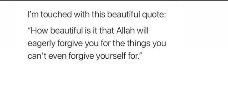#subhanAllah #turntoAllahbeforeyoureturntoAllah
#AllahuAkbar