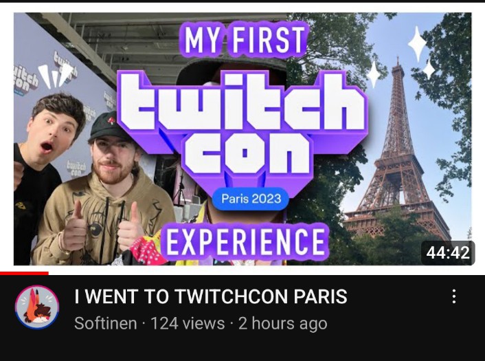 sapdates's tweet image. — Sapnap can be seen in this video!! 🔥🔥🔥🫵

youtu.be/ifpNEvl7nCc?si…