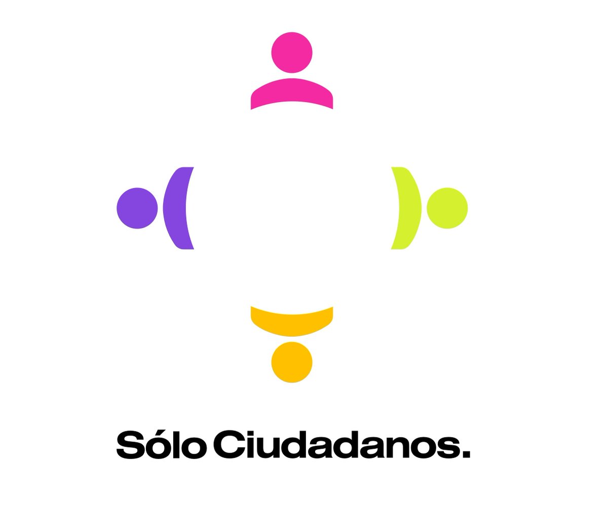 amorxmexico2050's tweet photo. Iniciamos la transición para constituirnos en #PartidoPolítico. Inédito, disruptivo y con visión al 2050. Por ello, no aceptaremos dinero público, sólo nos financiaremos con recursos de militantes y simpatizantes. Tampoco aceptaremos políticos o expolíticos. @SoloCiudadanos_ https://t.co/fSc4l7G512