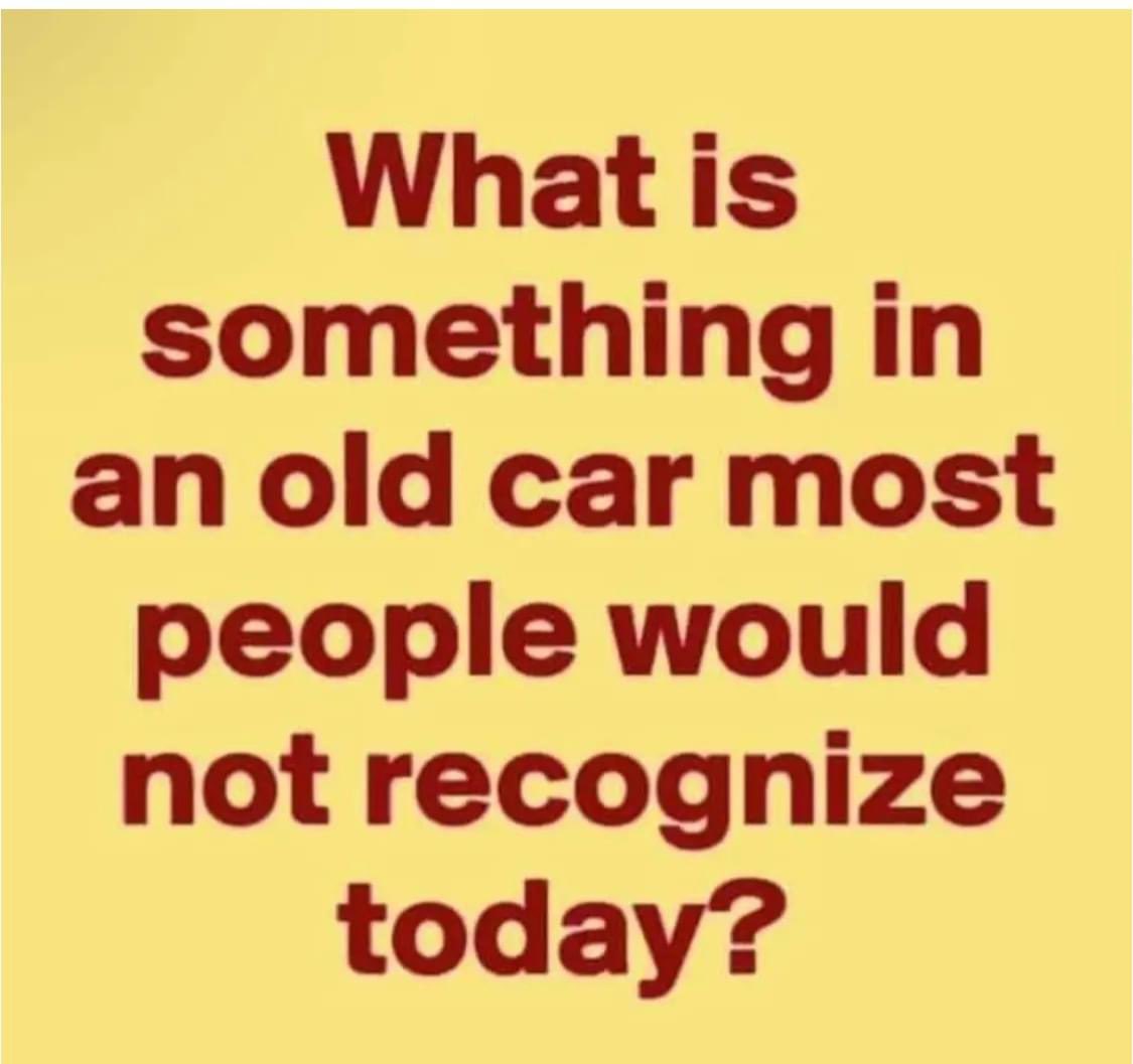 I❤️Nostalgia '𝕏' tweet media