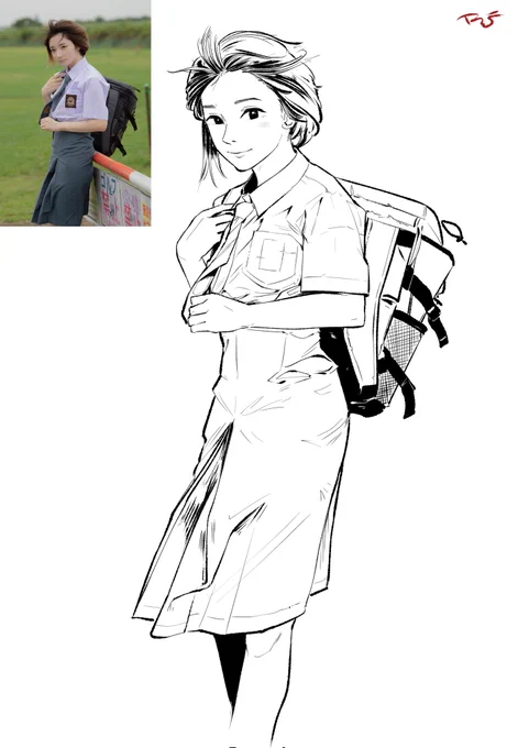 Study 