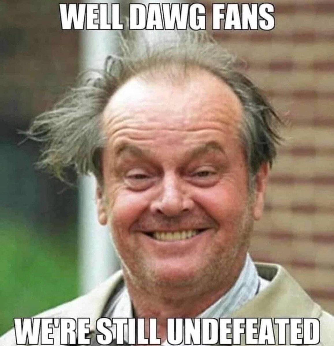 PhilGoDawgs🏆🏆 (@godawgsphil) on Twitter photo 