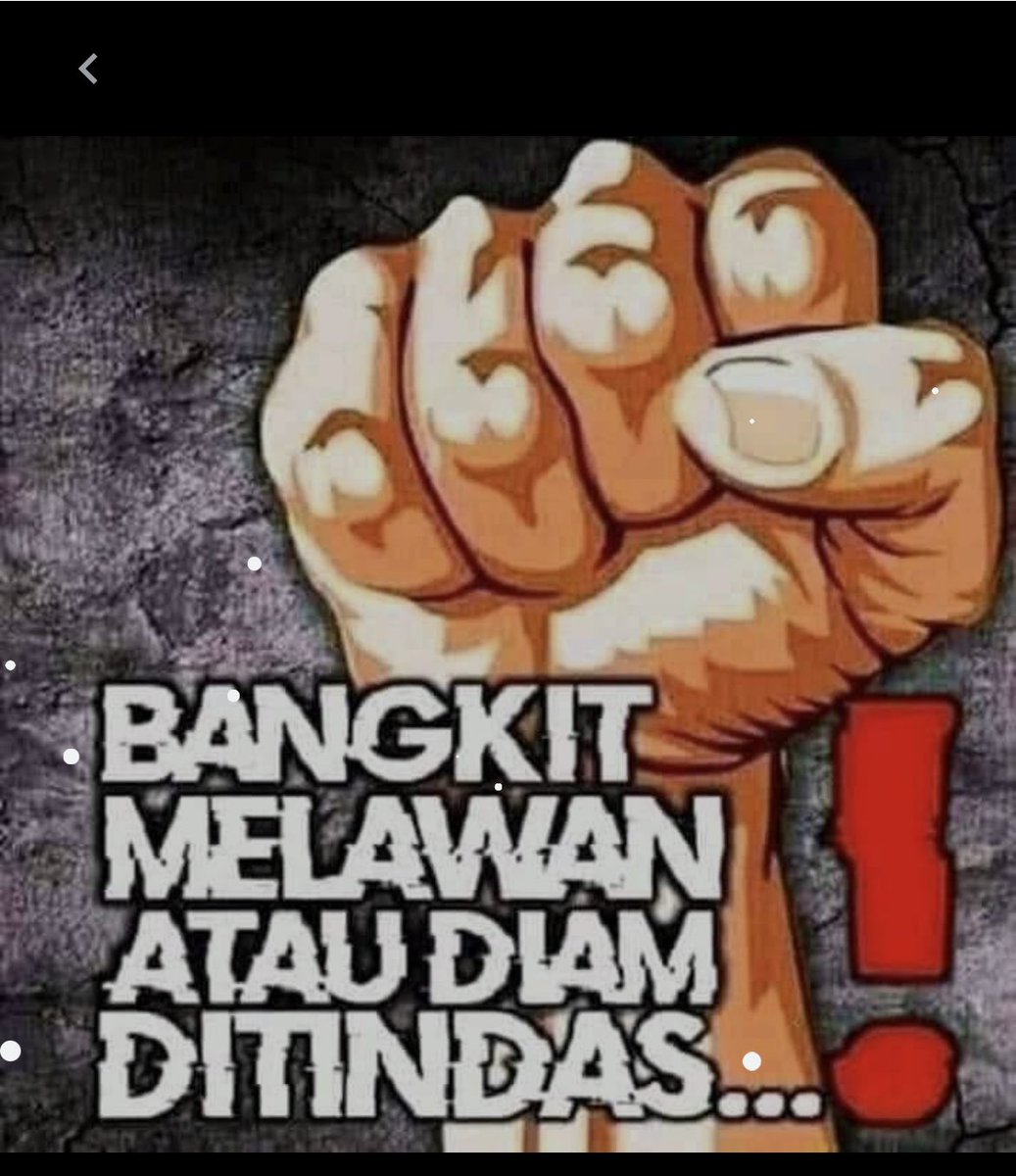 yy tweet media