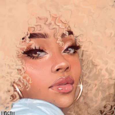 #NewProfilePic 