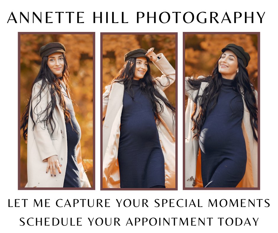 Let me capture your special moments😊✨💖
#annettehillphotography #annettehill #photographer #photography #photographyservices #austintexasphotographer 
#austinphotographer #manorphotographer #headshotphotography #headshotphotographer #headshots #portrait #portraitphotographer