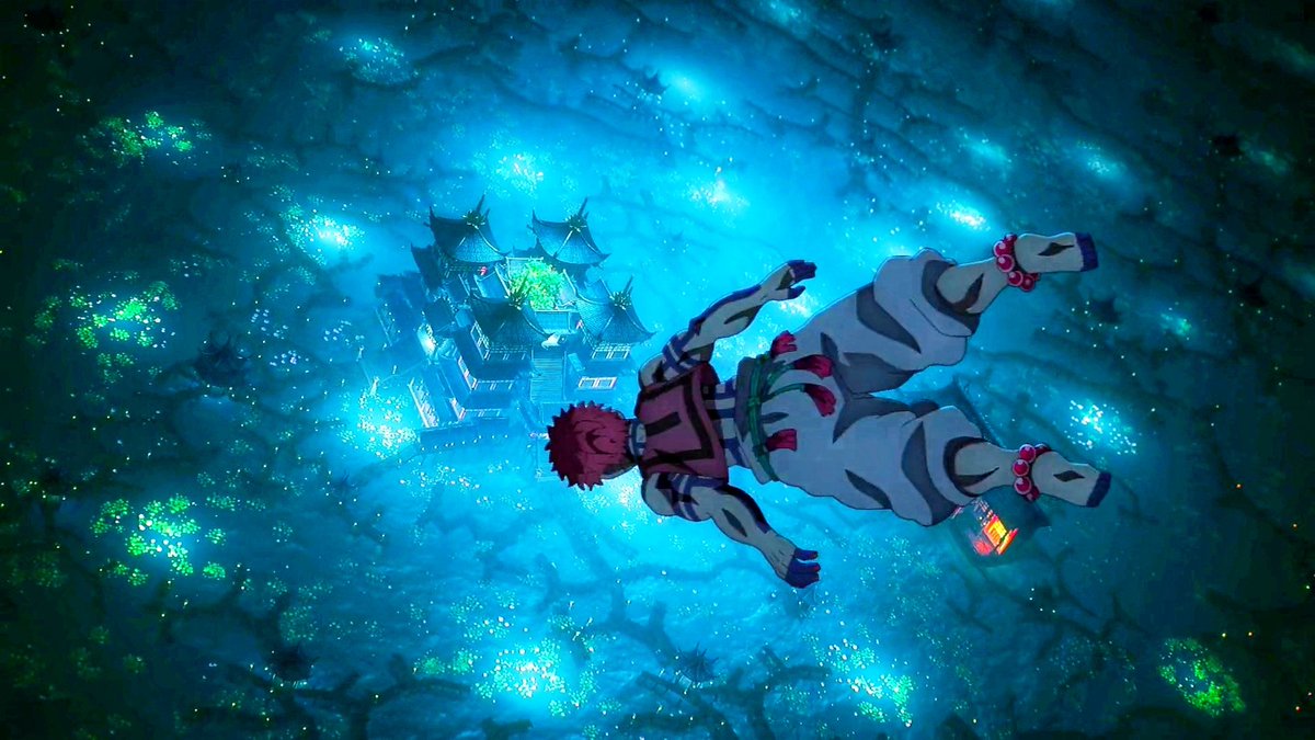 minhh_minhh04's tweet photo. Akaza - Infinity Castle 🏯∞
#Akaza #DemonSlayer #InfinityCastle #editcolor https://t.co/NEq4fCuIgp