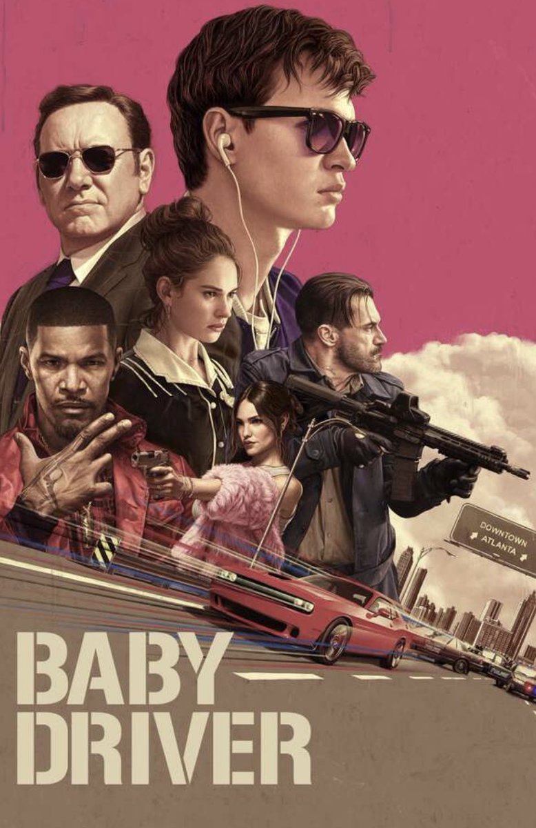 Jtaylor0_3's tweet photo. Thinking of the worst triple feature of all time https://t.co/9jbG6nbCRM