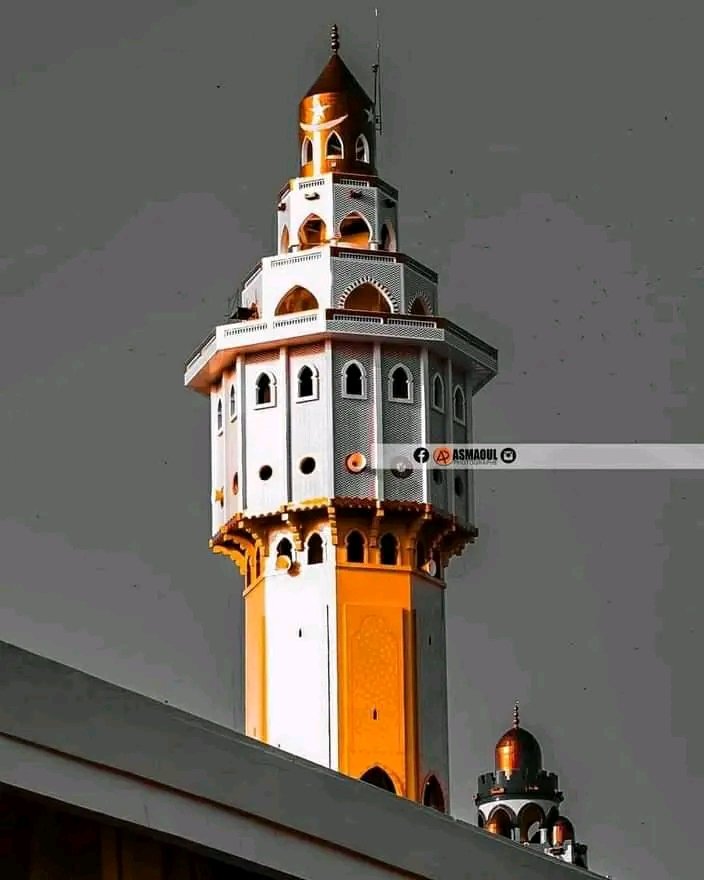 Xvr_fall's tweet image. Lampe fall ✌️💯