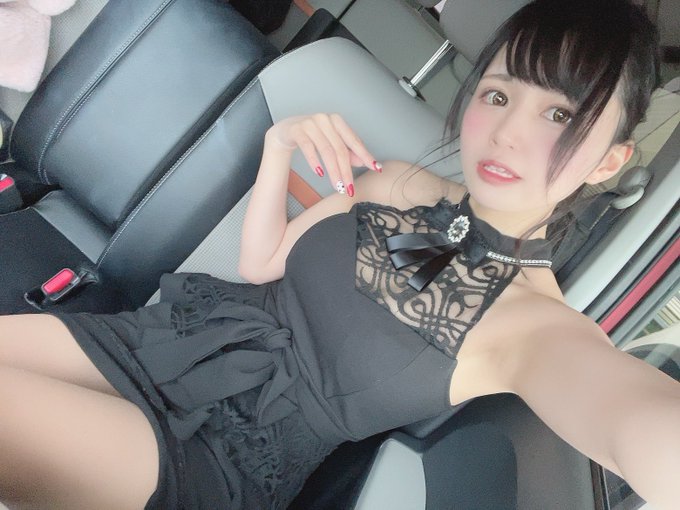 コスプレイヤーちりめんじゃこ太のTwitter画像21