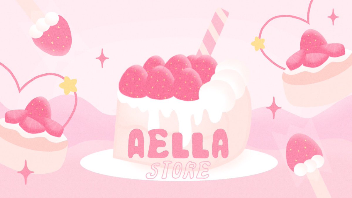 Req yu kaa!! harga start 3k to 10k free recolor, retext, foto dari aku &amp; pengerjaan jadi hari ini lohh 🫣🫣