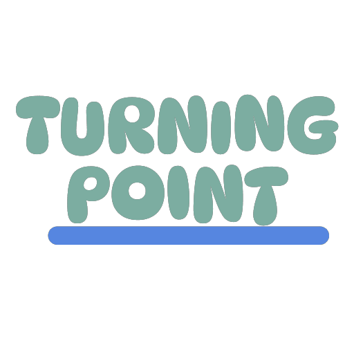 Luis Vernet tweet media