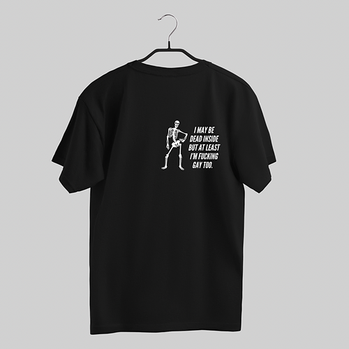 drip_list's tweet photo. Trad Sticky has some good shirts but their specialty appears to be button designs. 
https://t.co/0Z0r9Fi0oS https://t.co/j3oSP5Rxls