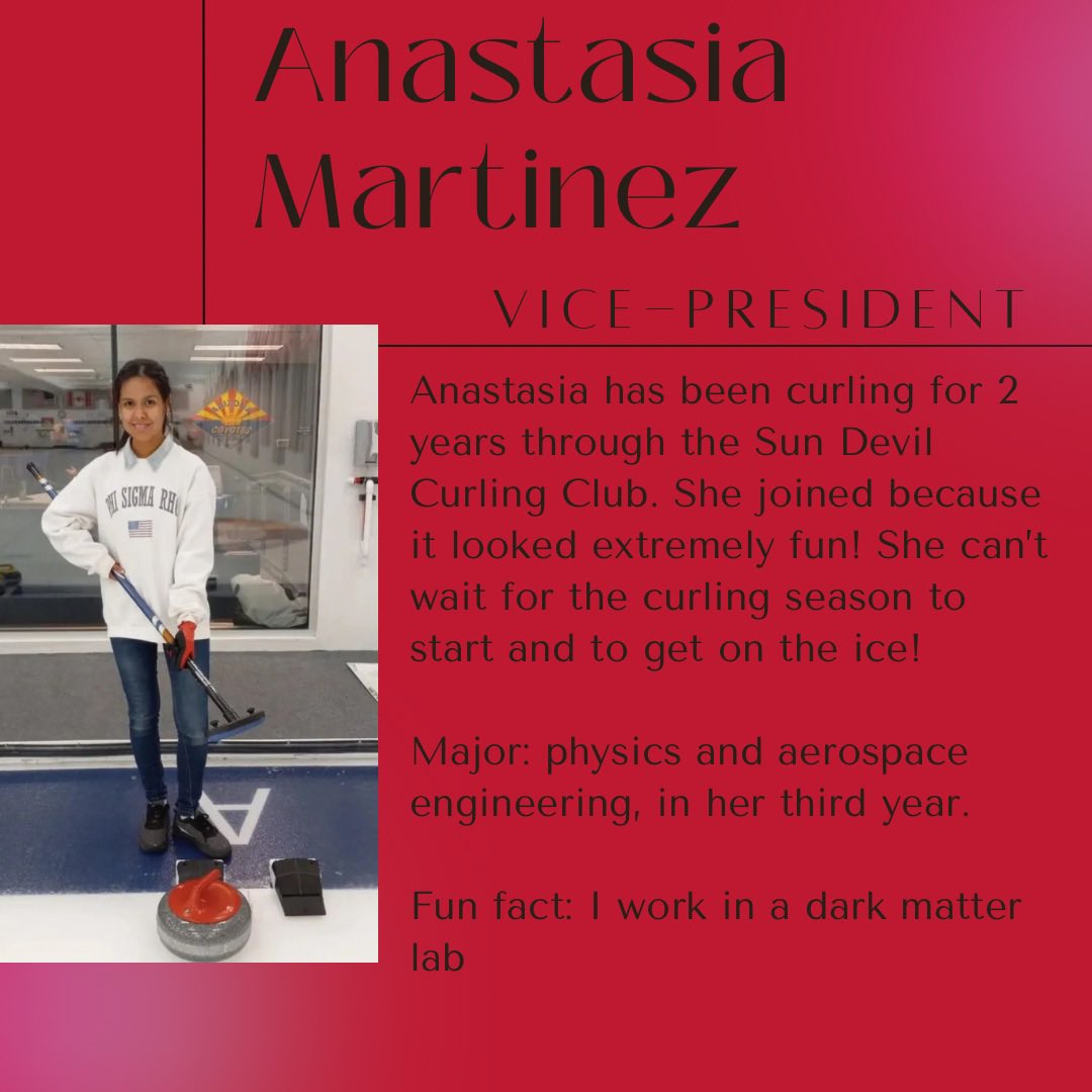 Sun Devil Curling Club tweet media