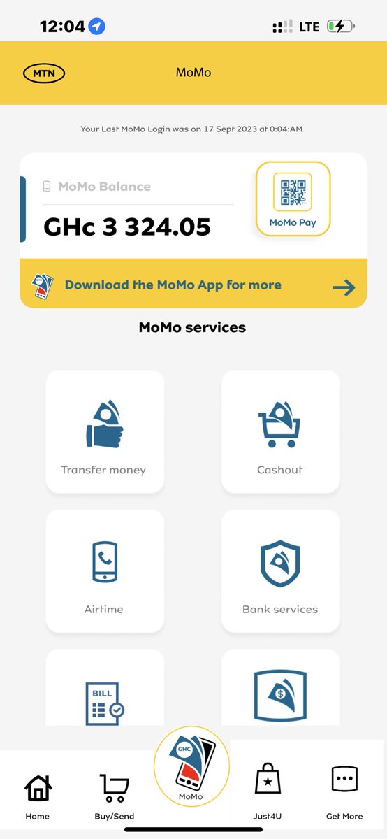 The giveaway money lef 3.3k make I do a quick two odds and double am come 😂