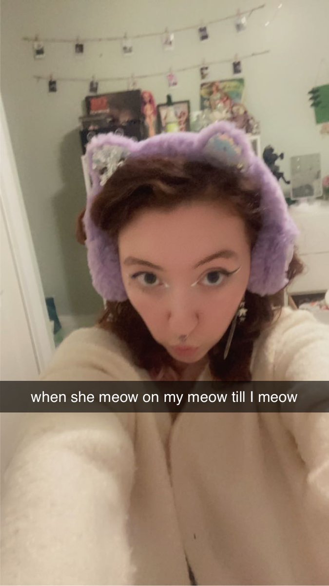 helios_hawk_'s tweet image. when you love to fakeclaim yourself but these photos were taken with six hours of eachother 💀 #plural #dissociatwt #osddid