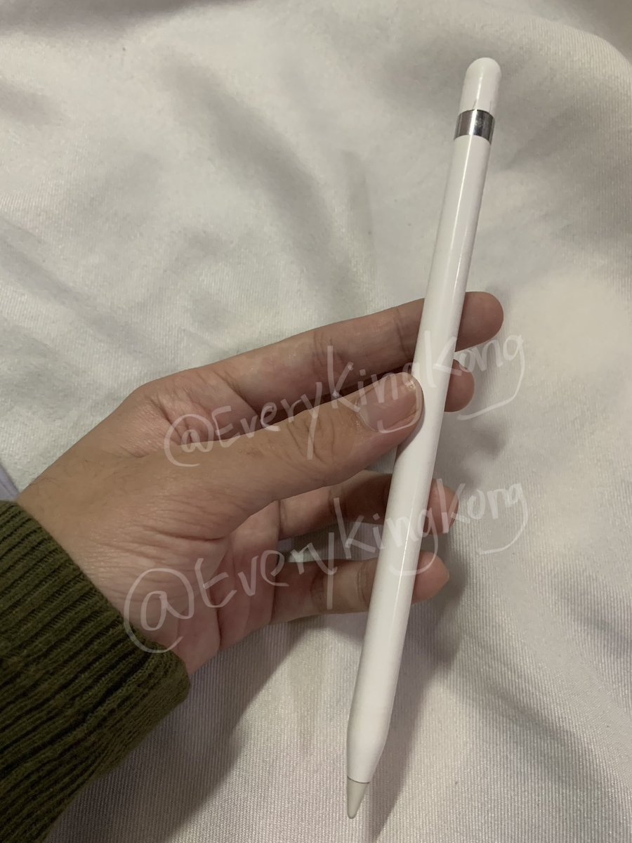 ทือดุงทือดุงงี่ 🧸 tweet media