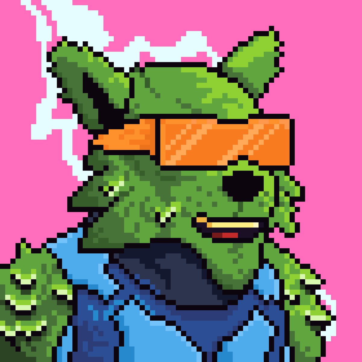 shadow z 🌇 tweet media