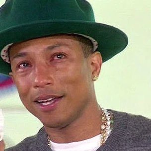 🎶 IF YA SMELLLLL! 

Me: