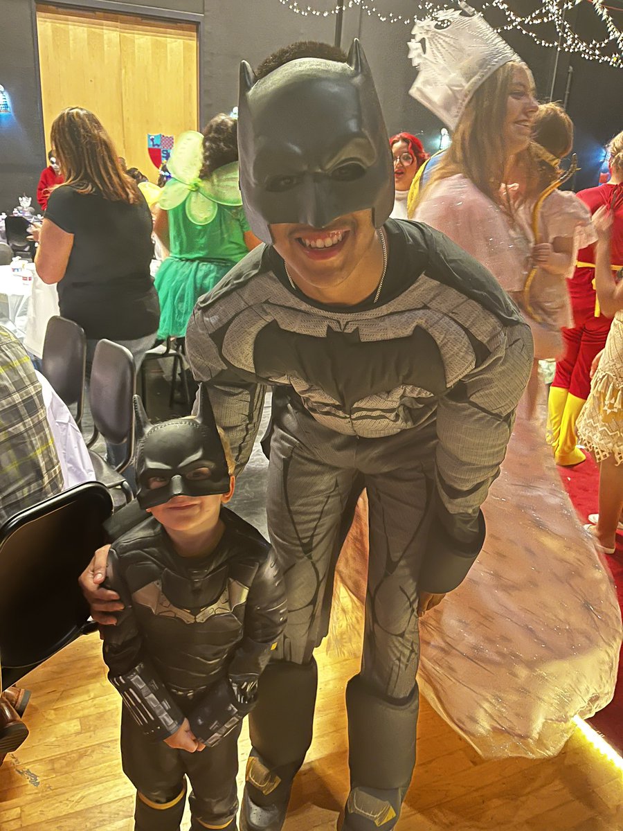 Kristina Woody tweet media