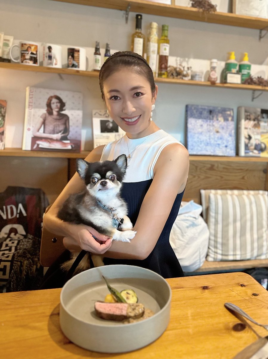 TYOD-170 Kühlender Körper Reiko Kobayakawa - Kobayakawa