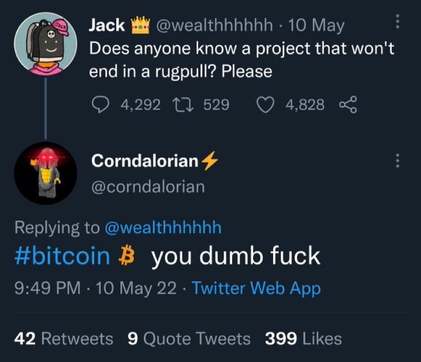 Somebody needs to hear this 😂
