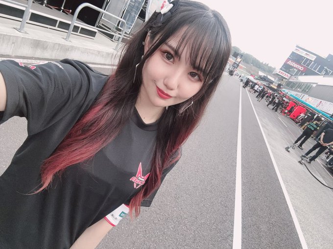 Twitterのコスプレ画像23