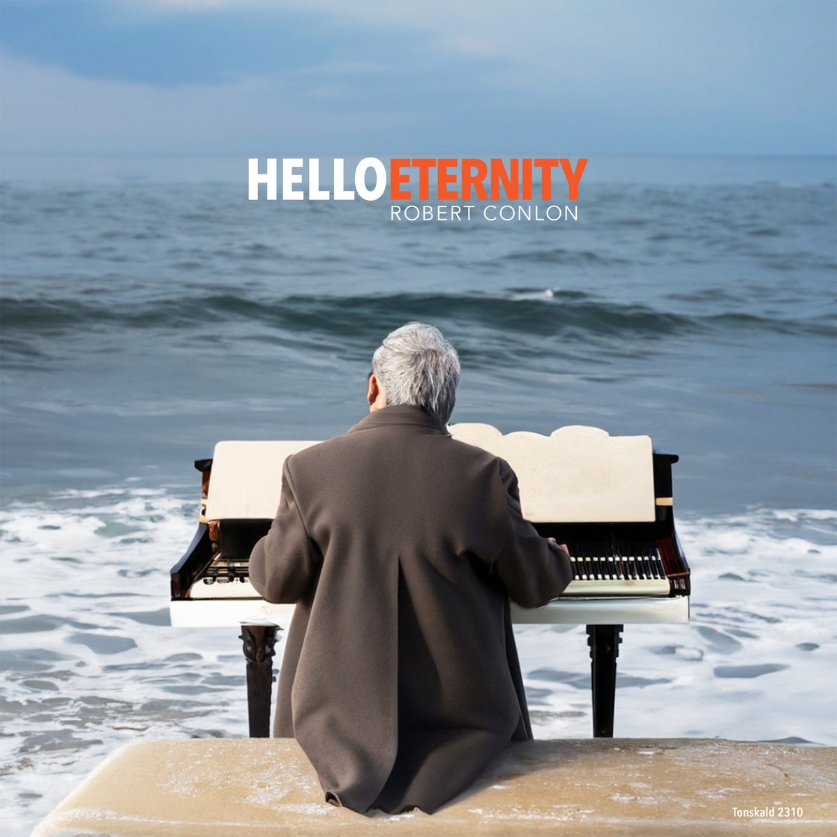 Tonskald tweet media