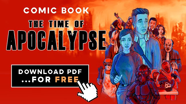 Adam_42m's tweet image. The #Apocalypse is not a fiction–multiple language megachurch.pl/news/the-apoca…
#UpperHutt #Greymouth #Timaru #ChrisHipkins #Gisborne #Invercargill #LowerHutt #Wanganui #Porirua #Hastings #Arrowtown #Matamata #Tokoroa #Taupo