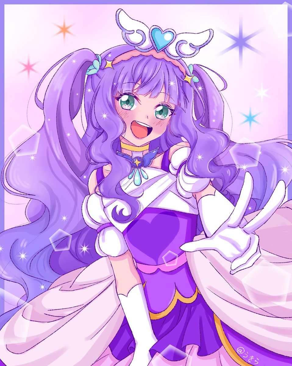 Ziちゃん (@kirari2206) / Posts / X