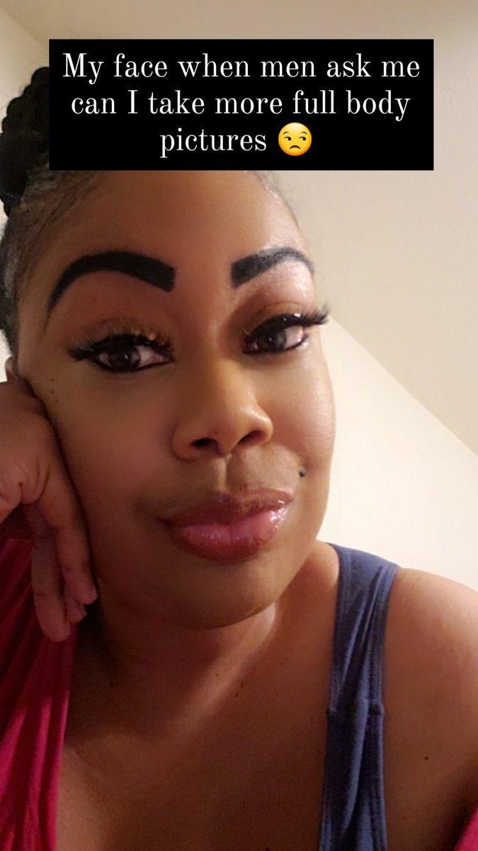 ShesABlessing63 tweet media