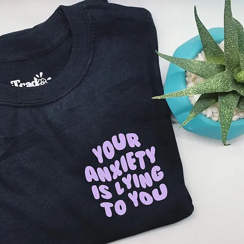 drip_list's tweet photo. Trad Sticky has some good shirts but their specialty appears to be button designs. 
https://t.co/0Z0r9Fi0oS https://t.co/j3oSP5Rxls