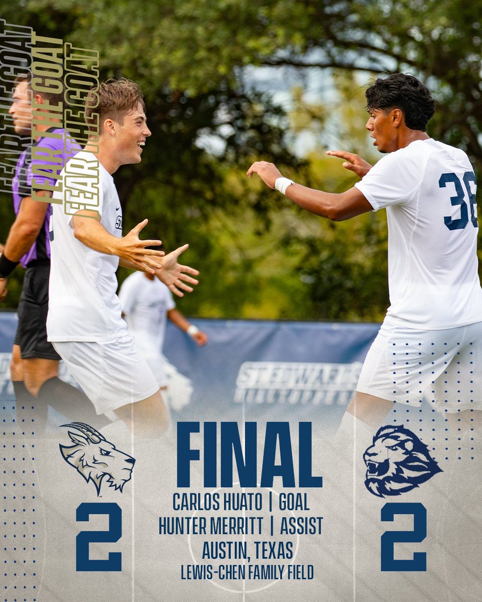 St. Edward's Hilltoppers tweet media