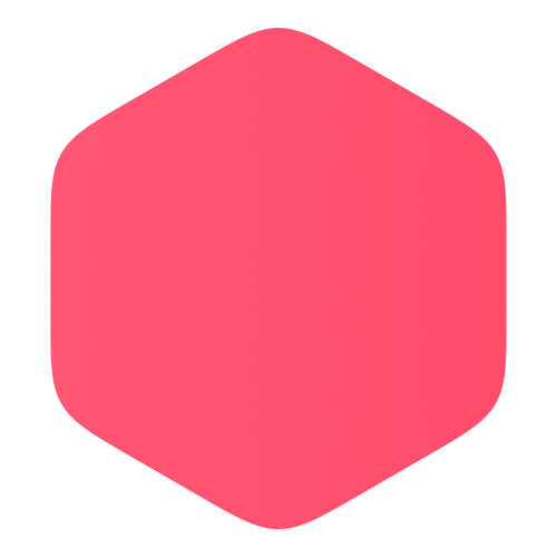 Mempools tweet media