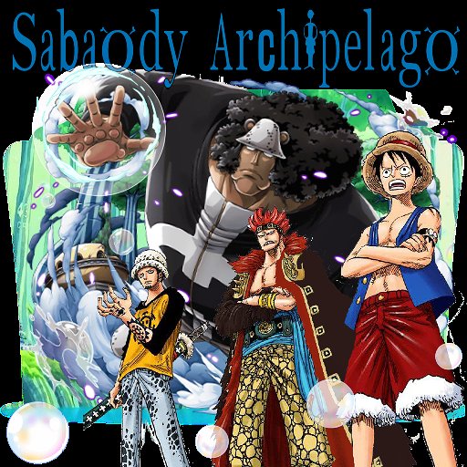 one piece dublado todos os episódios