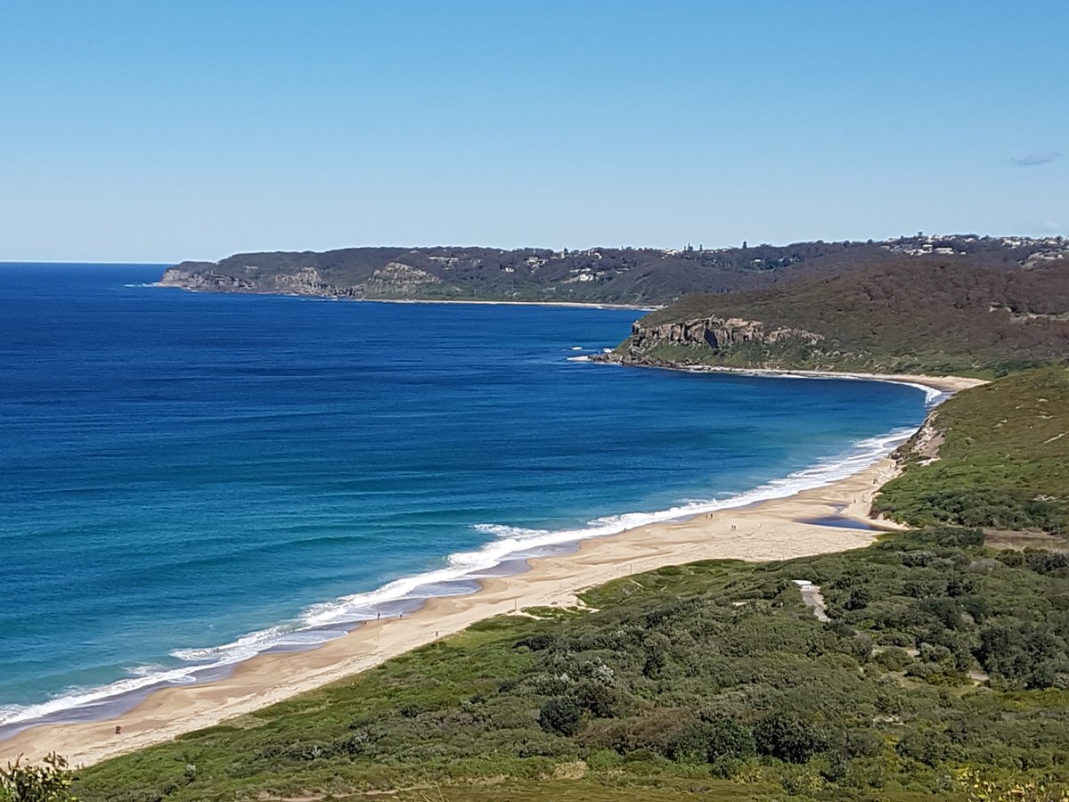 ECamp1234's tweet image. I like my coffee strong, like my #Uranium stocks. 😉💪😄🥰

Happy Sunday friends ☕️

It&apos;s going to be a warm one here today.🌞😎

Wishing you all a great week ahead. 🤞🍀

#SundayVibes   #SpringInAustralia 🌸