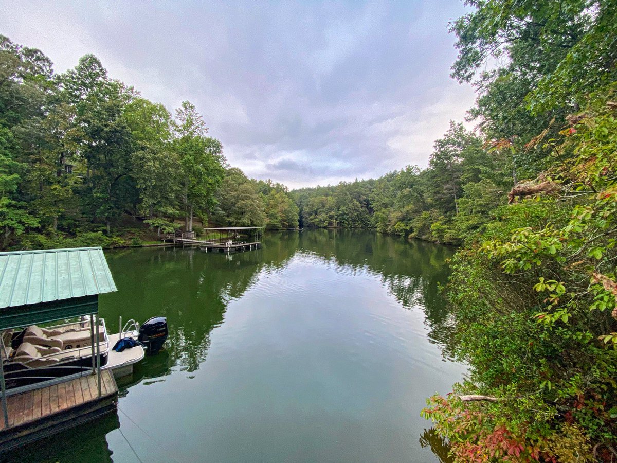 Chad_Edwardz's tweet photo. It’s a party in the woods at Lake Wedowee.
9.16.23
Wedowee, Alabama
#lakewedowee #wedowee #alabama #wedoweealabama #bama #partyinthewoods #lake #thisisalabama https://t.co/R9r0X3mLPR