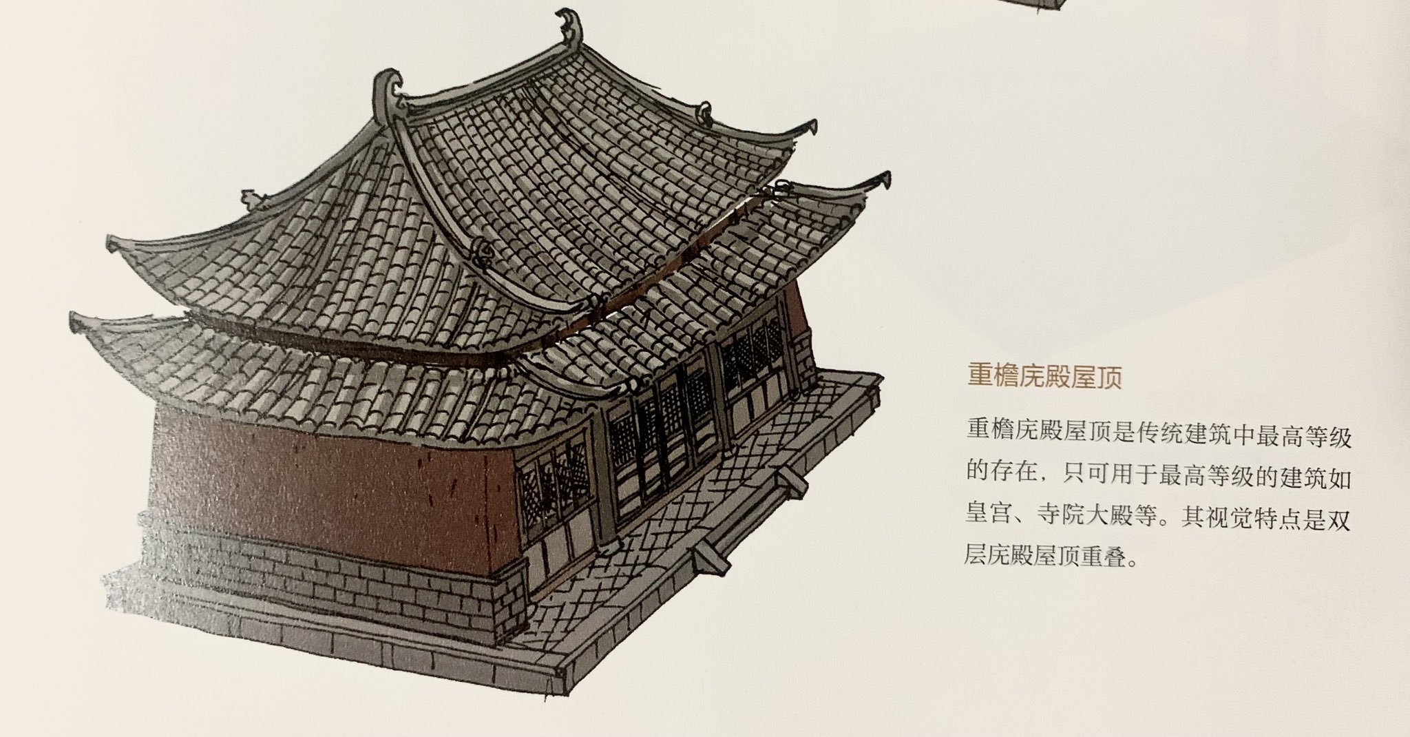 言車集𝓨.𝓒𝓱𝓮𝓬𝓱𝓲 on X: 言車集𝓨.𝓒𝓱𝓮𝓬𝓱𝓲 on X:
