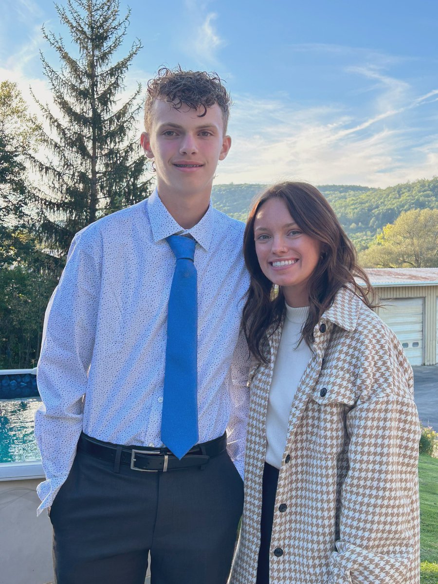 Natasha Brown tweet media